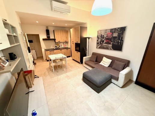 immagine annuncio 1 di 8