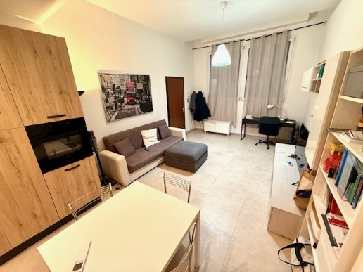 immagine annuncio 2 di 8