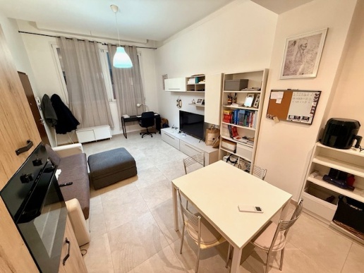 immagine annuncio 3 di 8