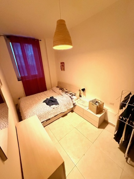 immagine annuncio 5 di 8