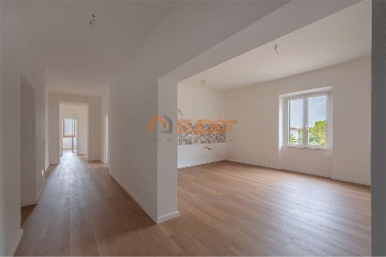 Foto Appartamento in via mascagni  41, Perugia San Sisto - Lacugnano