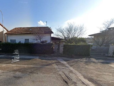 Foto Casa indipendente in Via Ariosto 49, Sant'Elpidio a Mare Cascinare