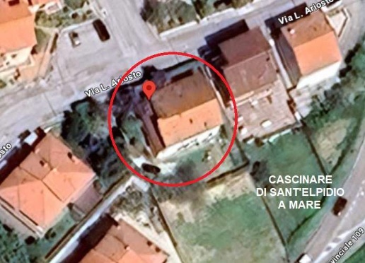 immagine annuncio 10 di 15