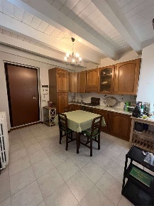 Foto Appartamento in vicolo concavo 6, Brescia Carmine di 60 m² in affitto