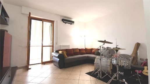 Foto Appartamento a Cellamare di 80 m² con 3 locali in vendita