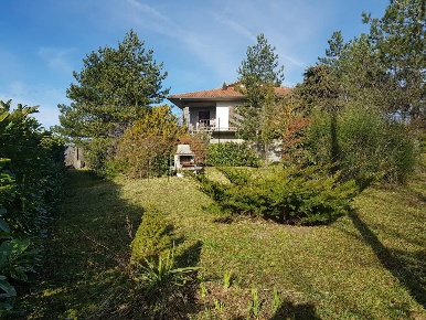 Foto Rustico in Colcellalto, Sestino di 130 m² con 5 locali in vendita
