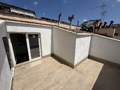 Foto Appartamento a Firenze Beccaria - Colombo di 140 m² con 5 locali