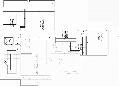 Foto Appartamento in Via di Soffiano  58, Firenze Vingone di 70 m²