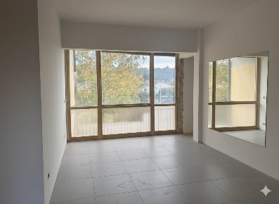Foto Appartamento a Firenze Soffiano di 65 m² con 3 locali in vendita