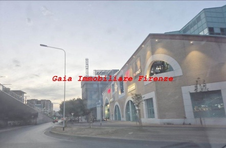 Foto Negozio a Firenze Firenze Nova di 40 m² con 2 locali in vendita