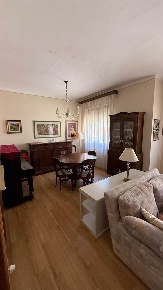 Foto Appartamento a Siena San Prospero di 135 m² con 5 locali in vendita