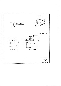 Foto Appartamento a Siena San Prospero di 135 m² con 5 locali in vendita