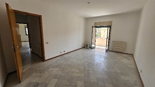 Foto Appartamento in Via Mazzini  104, Agrigento di 127 m² con 3 locali