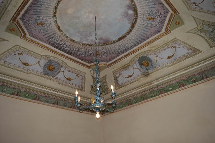 Foto Appartamento in via dei sarti 13, Volterra Centro di 442 m² in vendita