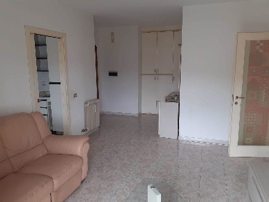 Foto Appartamento a Sarzana Borghetto Melara di 112 m² con 4 locali
