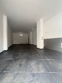 Foto Appartamento a Lusciano di 40 m² con 1 locali in affitto