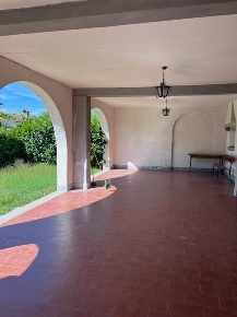 Foto Rustico in STRADA TRAVERSA DEL MUGELLO 11, Scarperia e San Piero