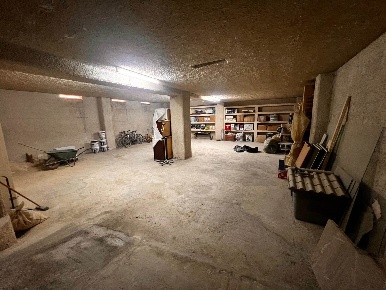Foto Magazzino in VIA ETNEA, Lentini di 60 m² in affitto