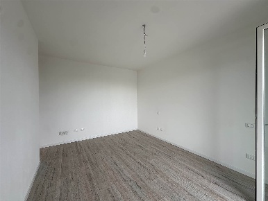 Foto Attico in via san mauro  23, Montegrotto Terme Centro di 130 m²
