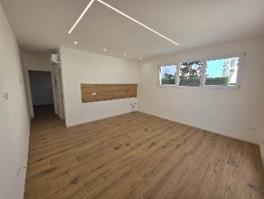 Foto Appartamento a Chioggia Brondolo di 50 m² con 3 locali in vendita