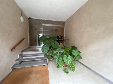 Foto Appartamento a Piacenza Borgotrebbia di 163 m² con 5 locali in affitto