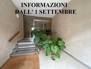 Foto Appartamento a Piacenza Piazzale Milano - Stazione di 163 m²