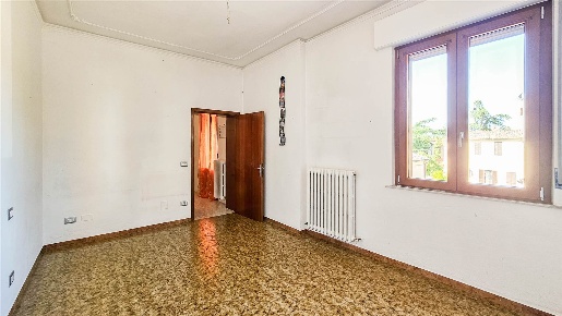 Foto Appartamento a Siena Ruffolo - Taverne d'Arbia di 76 m² con 4 locali