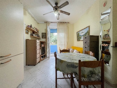Foto Appartamento a Ravenna Lido Adriano - Lido di Dante di 47 m²