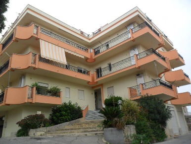 Foto Appartamento in viale dei platani 92, San Cataldo Centro di 95 m²