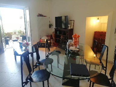 Foto Appartamento a San Miniato La Scala, Calenzano di 121 m² con 4 locali