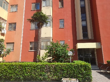 Foto Appartamento in Via Magenta 23, Catanzaro Fortuna - Corvo di 119 m²