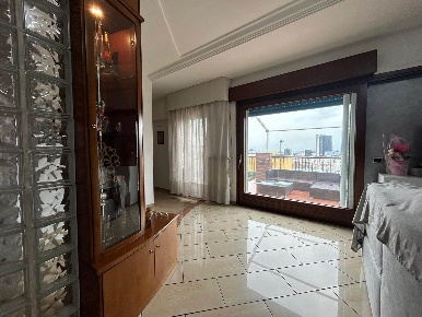 Foto Appartamento a Napoli Vasto di 150 m² con 4 locali in affitto
