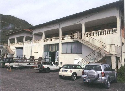 Foto Appartamento in Via San Rocco  42, Ventimiglia Varase, Bevera