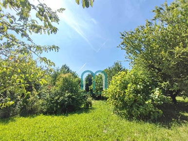 Foto Terreno agricolo in VIA LAGO DI BOLSENA, Venezia Marghera - Catene