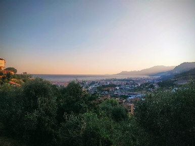 Foto Villa unifamiliare a Vallecrosia Piani di Borghetto, Ospedale