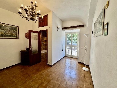Foto Appartamento a Rio Rio Marina di 40 m² con 2 locali in vendita
