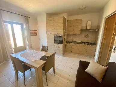 Foto Appartamento in Via Vela, Olbia Viale Aldo Moro, Ospedale Vecchio