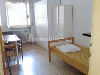 Foto Appartamento a Modena Musicisti di 16 m² con 4 locali in affitto