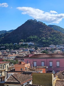 Foto Appartamento in via raffaele baldi  68, Cava de' Tirreni Centro
