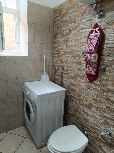 immagine annuncio 6 di 9