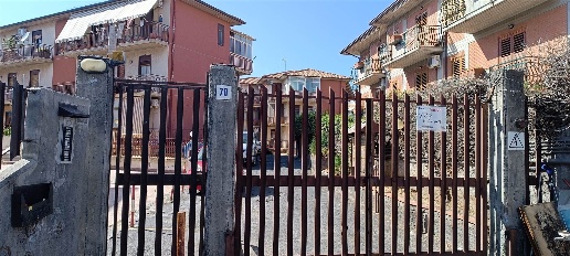 Foto Appartamento in Via Gravina 86, Tremestieri Etneo Centro di 73 m²