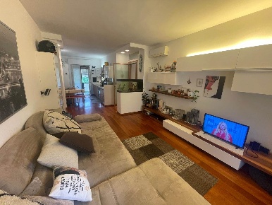 Foto Appartamento a Bolzano Europa - Novacella di 85 m² con 4 locali