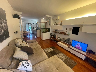 Foto Appartamento a Bolzano Europa - Novacella di 85 m² con 4 locali
