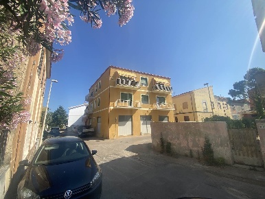 Foto Appartamento in Via Milano, Monti di 88 m² con 4 locali in vendita