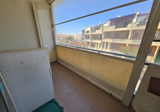 immagine annuncio 9 di 14