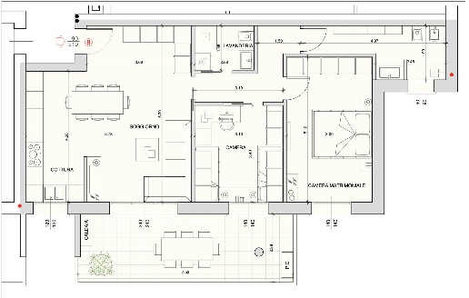 immagine annuncio 11 di 15