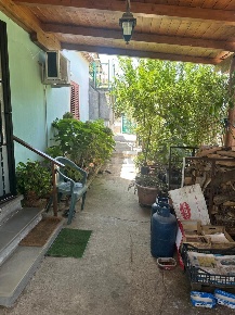 Foto Case semi ndipendenti in Via Alto Adige 47, Catanzaro Catanzaro Lido
