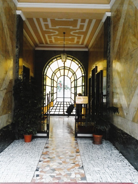 immagine annuncio 7 di 12