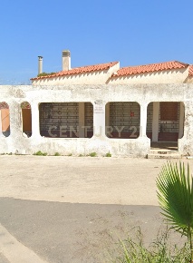 Foto Locale commerciale in Viale dei Lidi 433/E, Siracusa Fontane Bianche