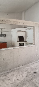 Foto Locale commerciale in Viale dei Lidi 433/E, Siracusa Fontane Bianche